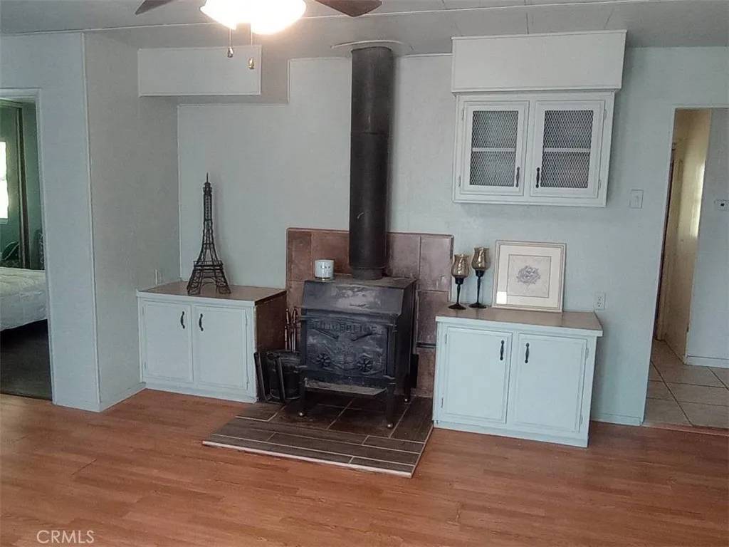 Magalia, CA 95954,14786 Masterson Way
