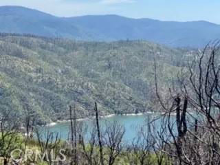 Berry Creek, CA 95916,315 Harrison Springs