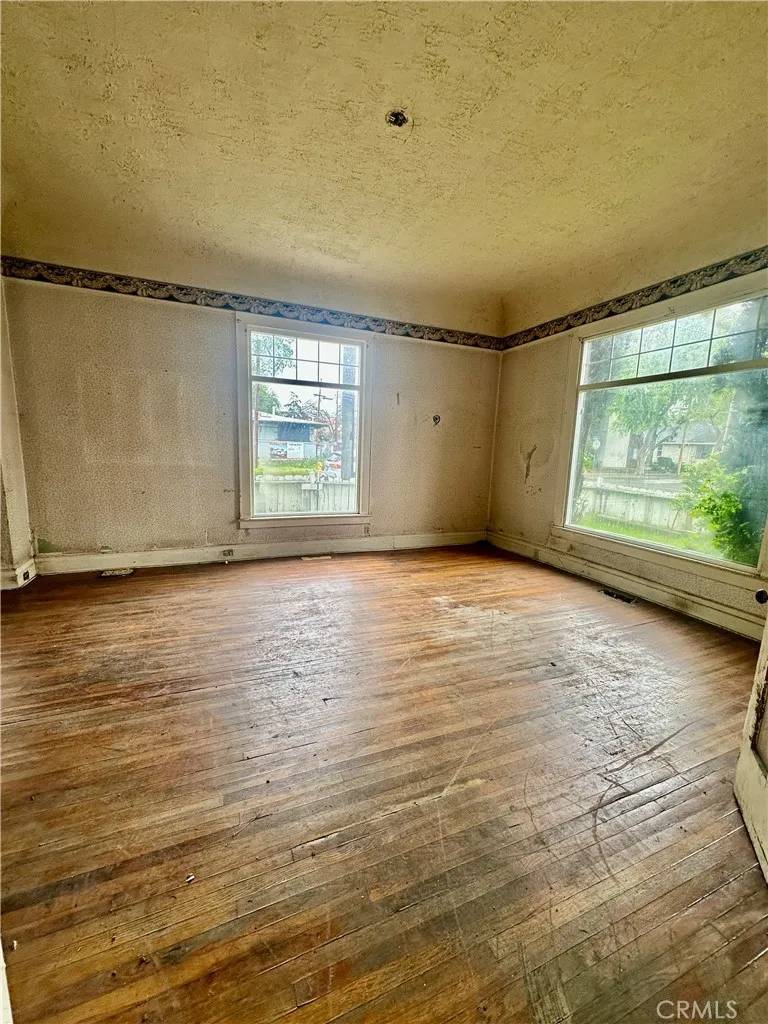 Oroville, CA 95965,1584 Robinson Street