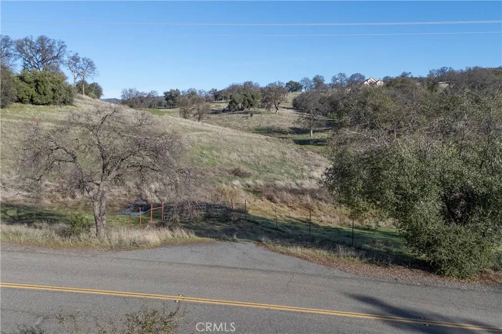 Bangor, CA 95914,0 Los Verjeles
