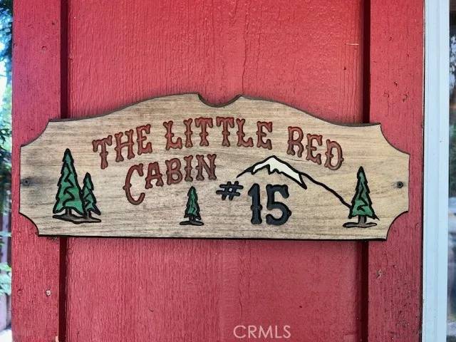 Berry Creek, CA 95916,15 Toyon Trail
