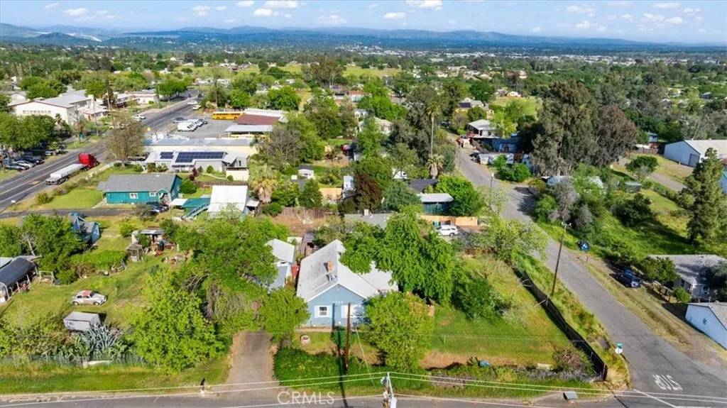 Oroville, CA 95965,1462 12th Street
