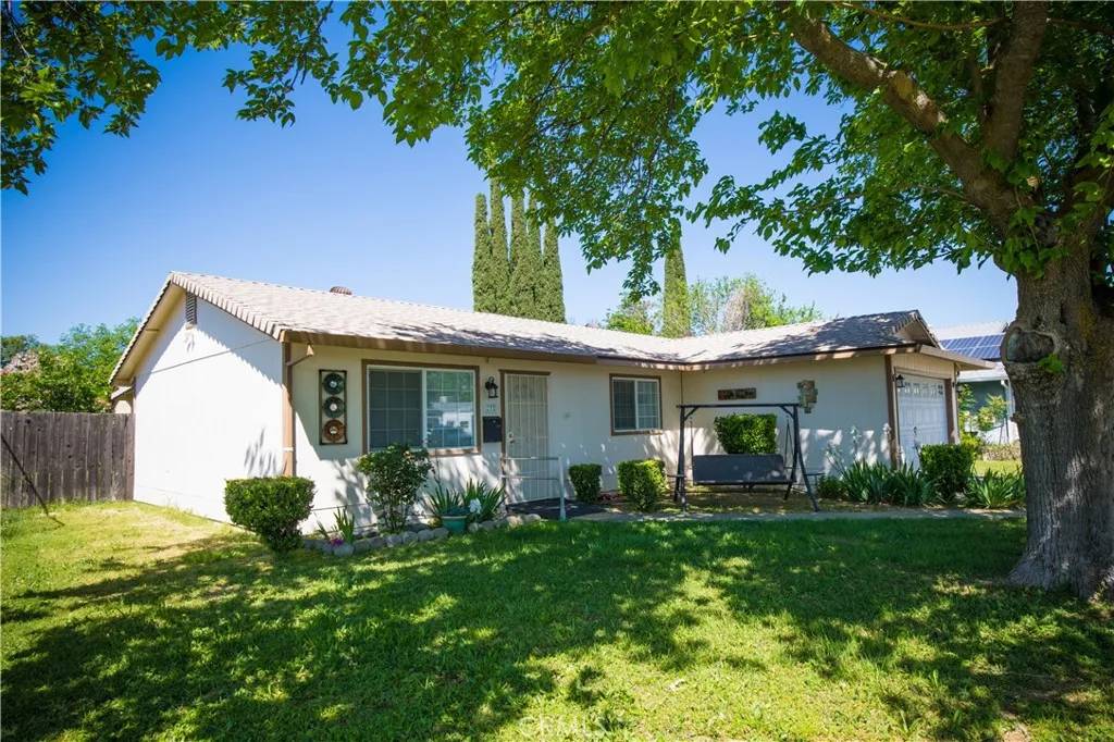 Corning, CA 96021,272 Rio Bravo Court