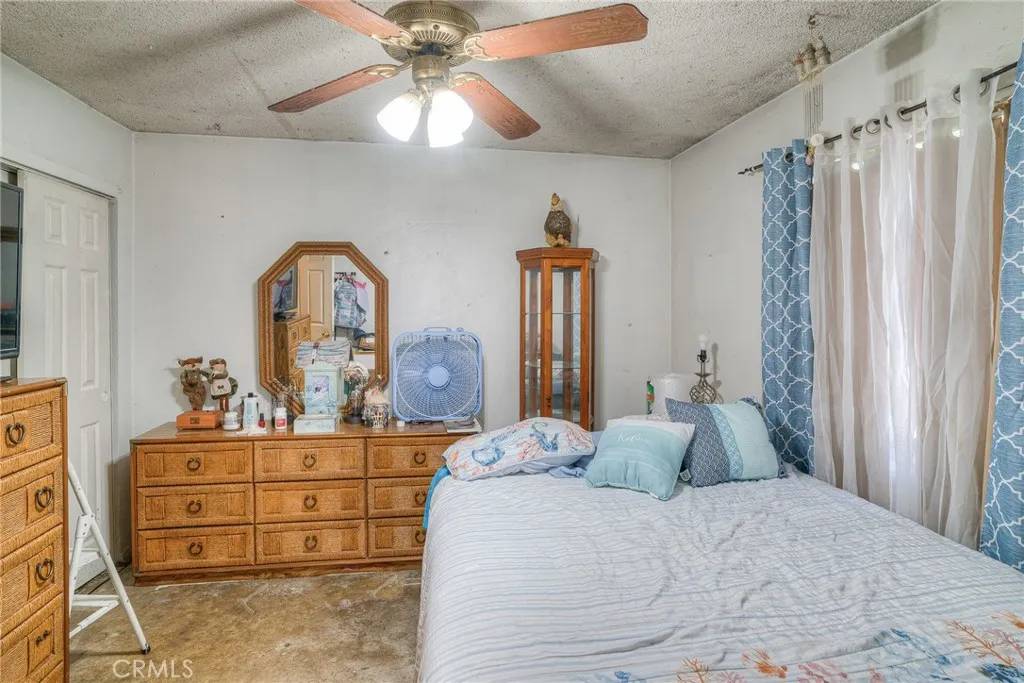 Oroville, CA 95965,1690 Lincoln Street