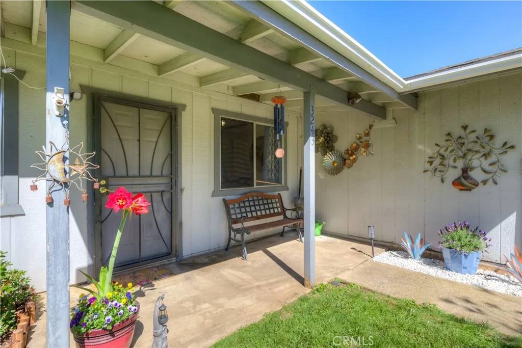 Oroville, CA 95966,3243 Foothill Boulevard