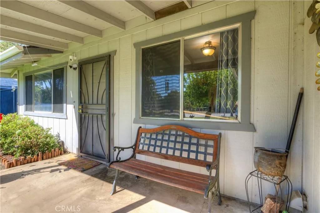 Oroville, CA 95966,3243 Foothill Boulevard