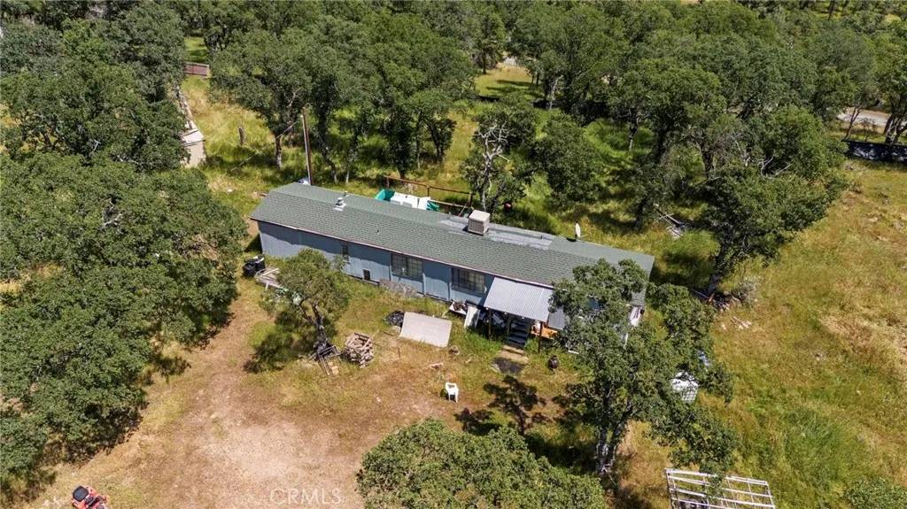 Oroville, CA 95966,150 Dack Way