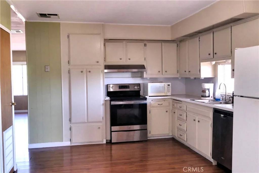 Oroville, CA 95966,33 Montrose Drive