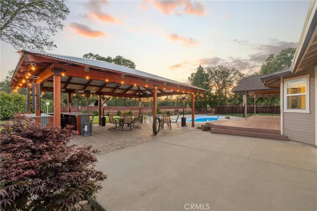 Oroville, CA 95966,40 Gunter Lane