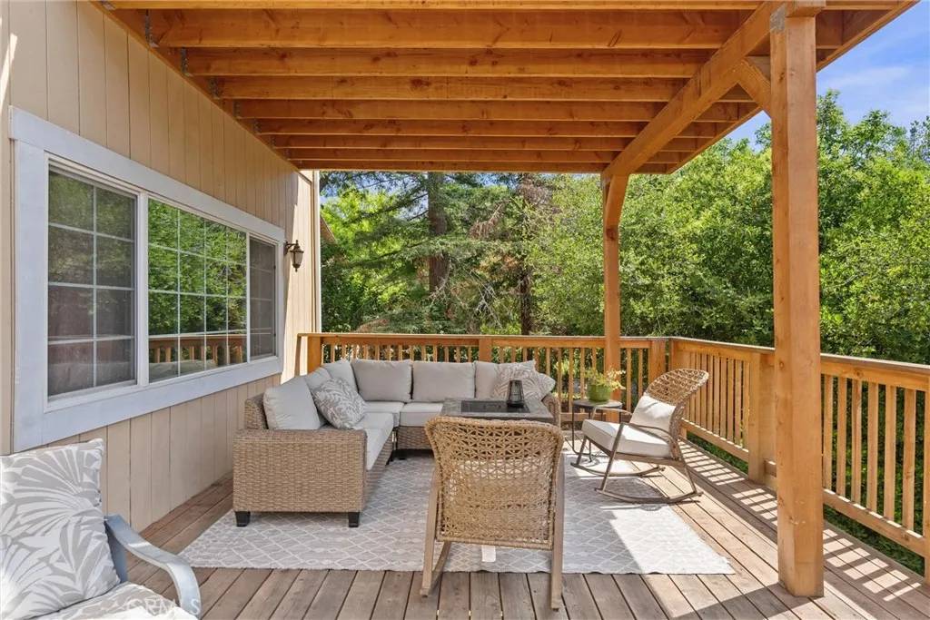 Oroville, CA 95966,8 Wildwood Court