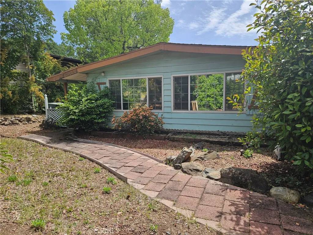 Oroville, CA 95966,436 Silver Leaf Drive