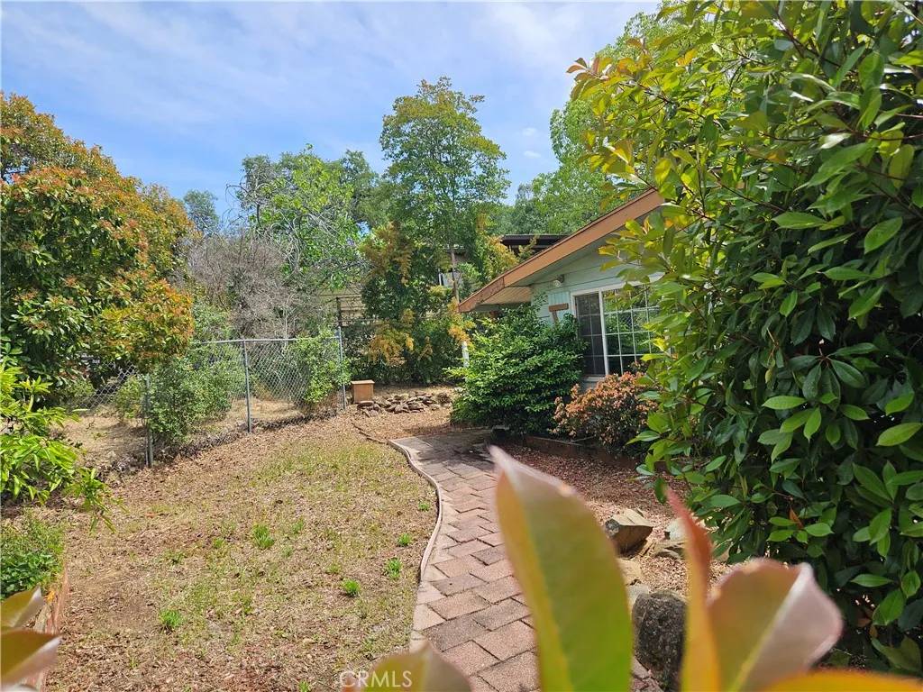 Oroville, CA 95966,436 Silver Leaf Drive