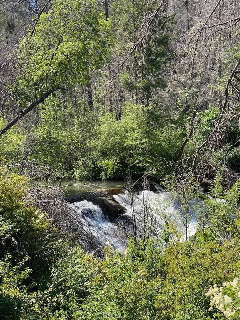 Berry Creek, CA 95916,582 Eden Canyon