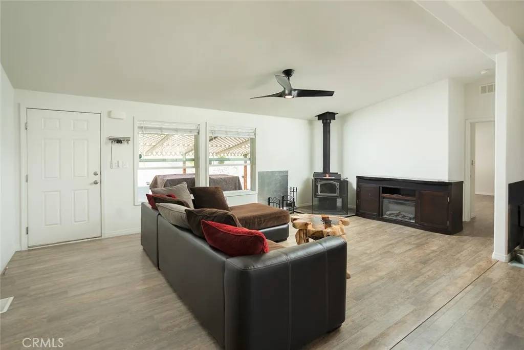 Berry Creek, CA 95916,56 Star Road