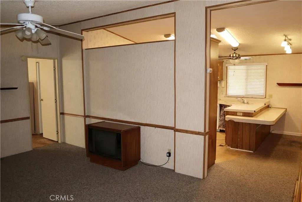 Oroville, CA 95966,6368 Lincoln #69