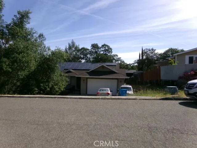 Oroville, CA 95966,176 Apache Circle