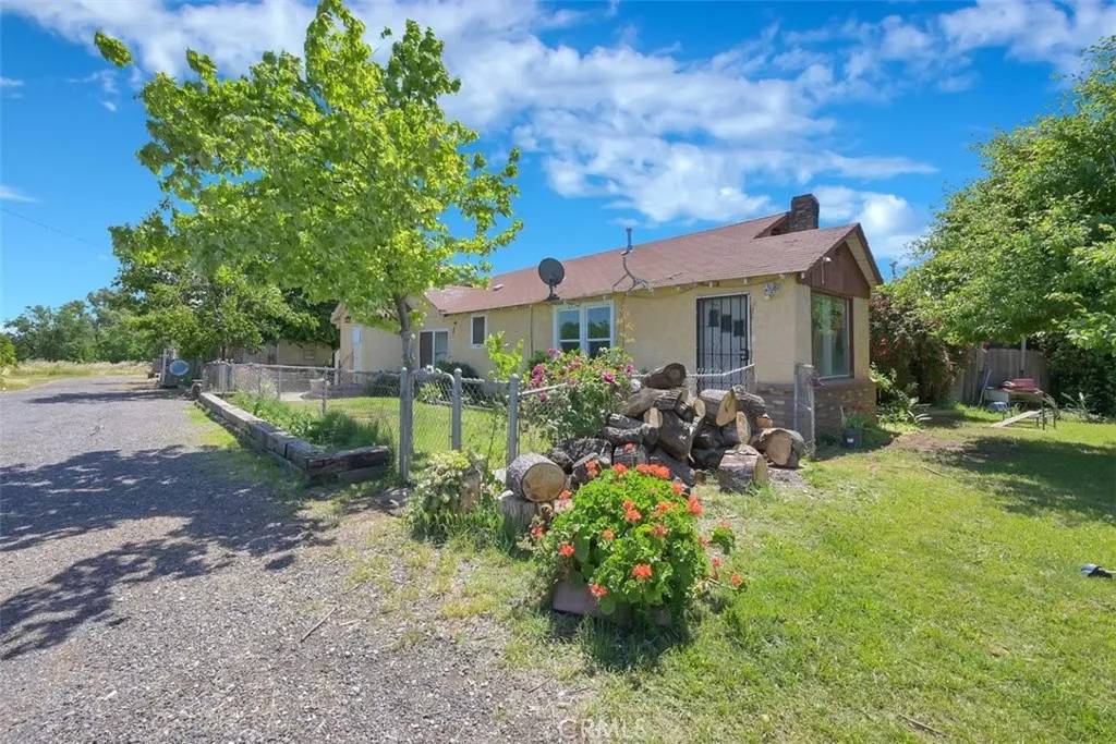 Oroville, CA 95965,992 State Highway 70