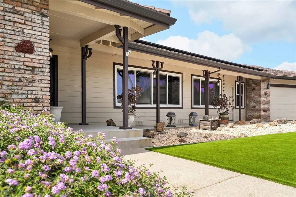 Oroville, CA 95966,201 Valley View Drive