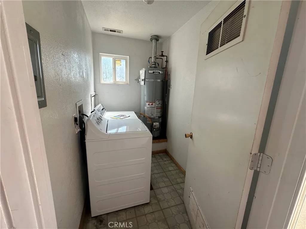 Oroville, CA 95966,2789 Spencer Avenue