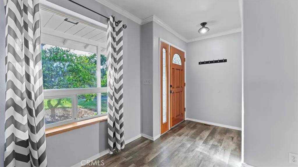 Oroville, CA 95965,1600 6th Street