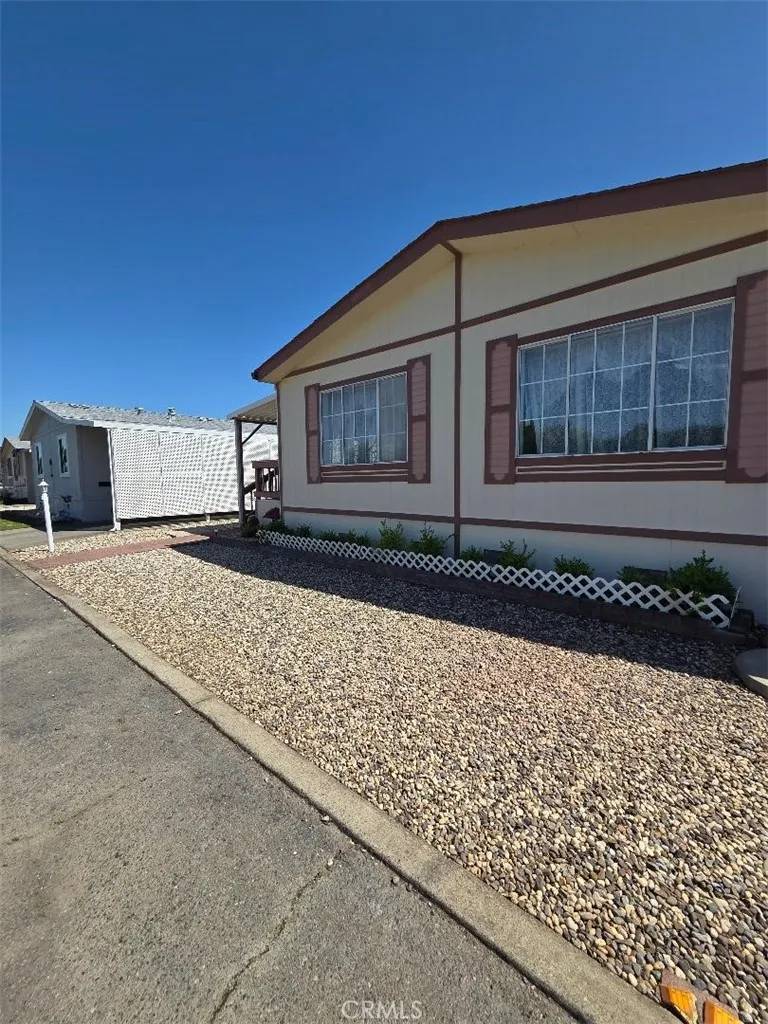 Oroville, CA 95965,5813 Pacific Heights #135
