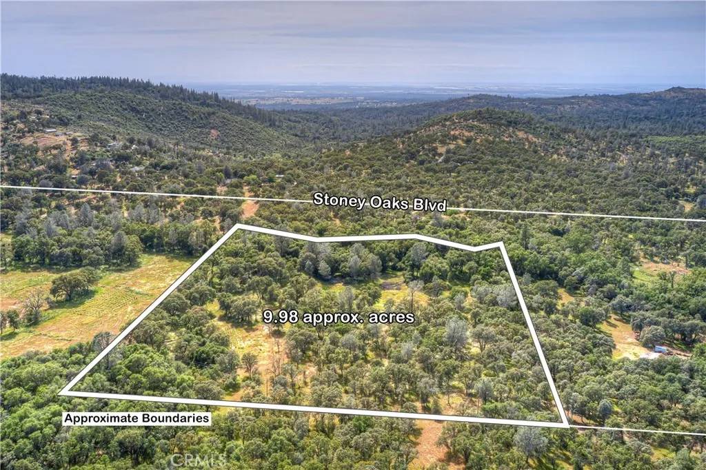 Oroville, CA 95966,0 Obert