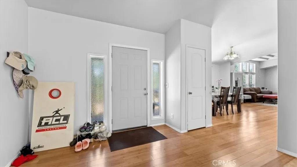 Oroville, CA 95966,2588 Pinecrest Road