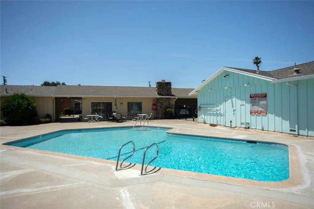 Marysville, CA 95901,102 E 18th Street #2