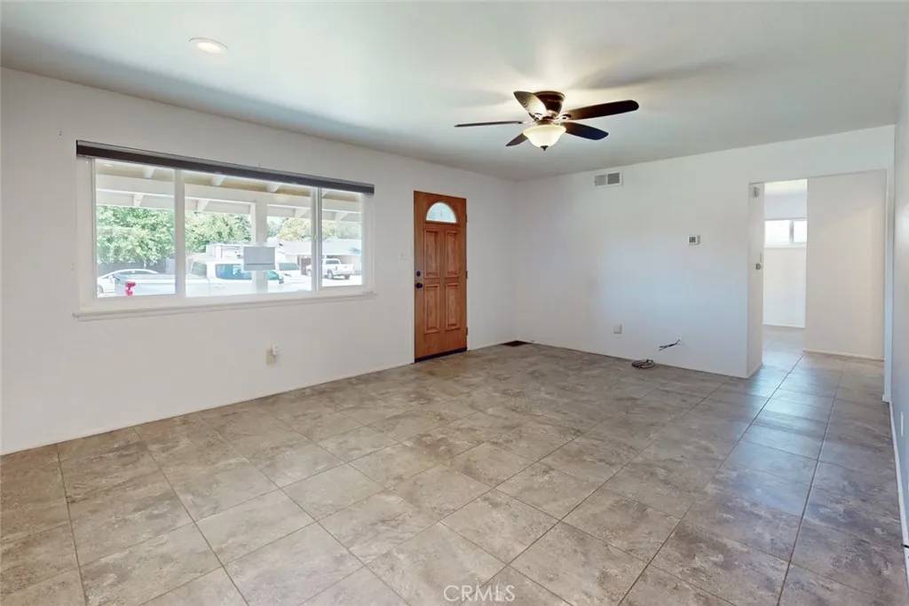 Marysville, CA 95901,102 E 18th Street #2