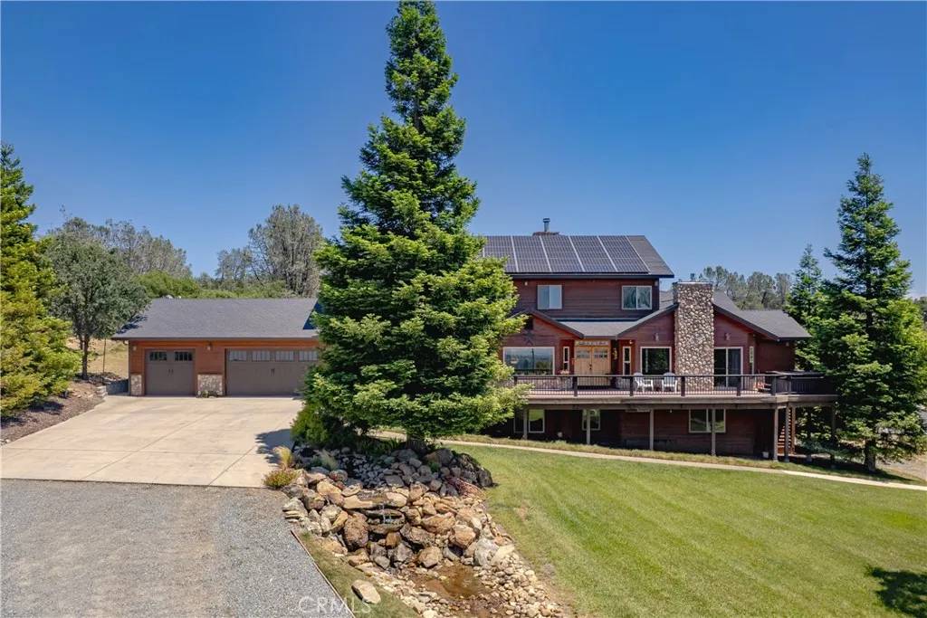 Oroville, CA 95966,82 Patenaude Court