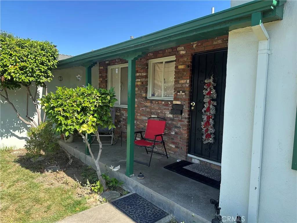 Yuba City, CA 95991,1074 Mccollum Avenue