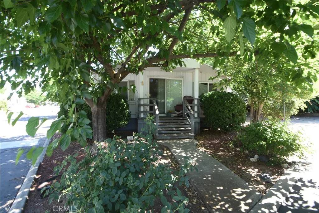 Oroville, CA 95965,59 Cottonwood