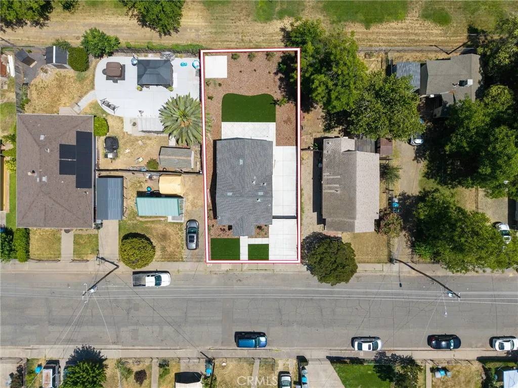 Oroville, CA 95966,2979 El Noble Avenue