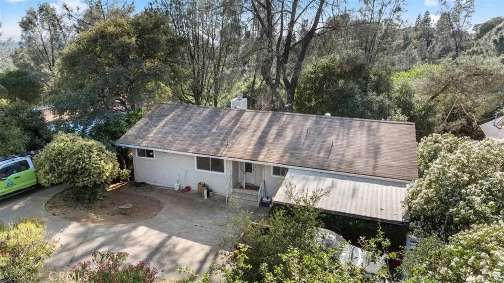 Oroville, CA 95966,37 La Foret Drive