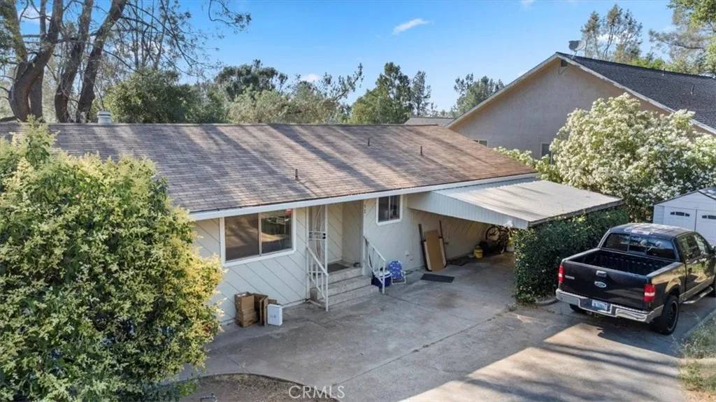 Oroville, CA 95966,37 La Foret Drive