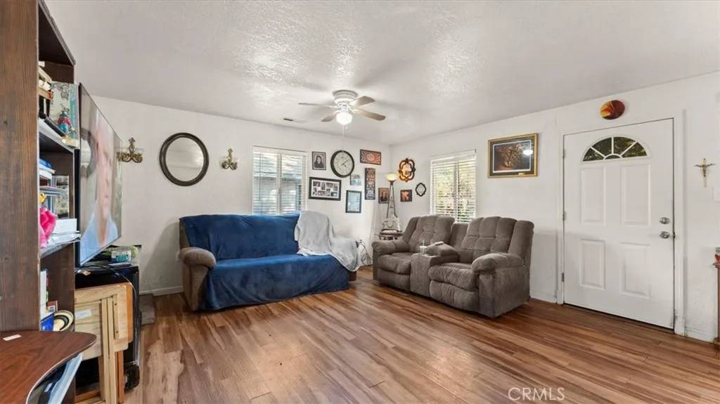 Oroville, CA 95966,2290 Elgin Street