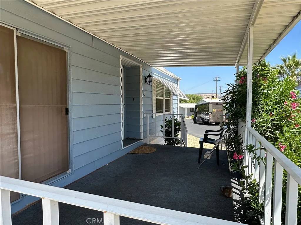 Oroville, CA 95966,119 Sycamore Pkwy