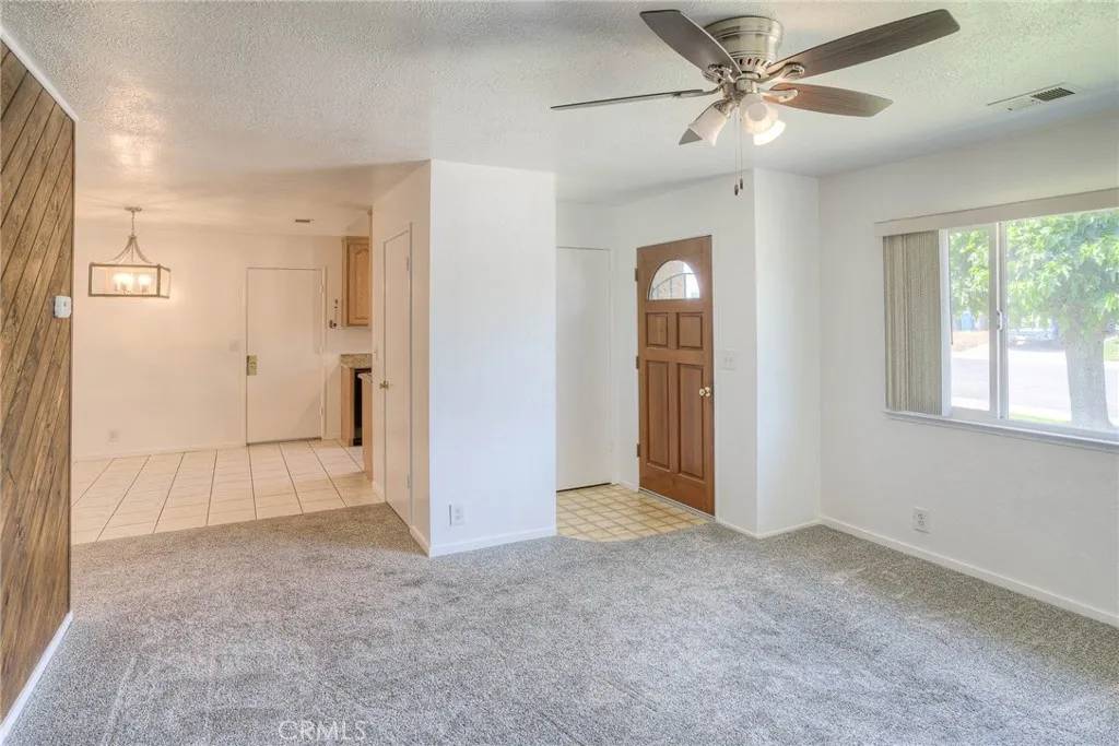 Oroville, CA 95966,2298 Via Canela