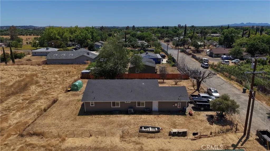 Oroville, CA 95965,2048 10th Street