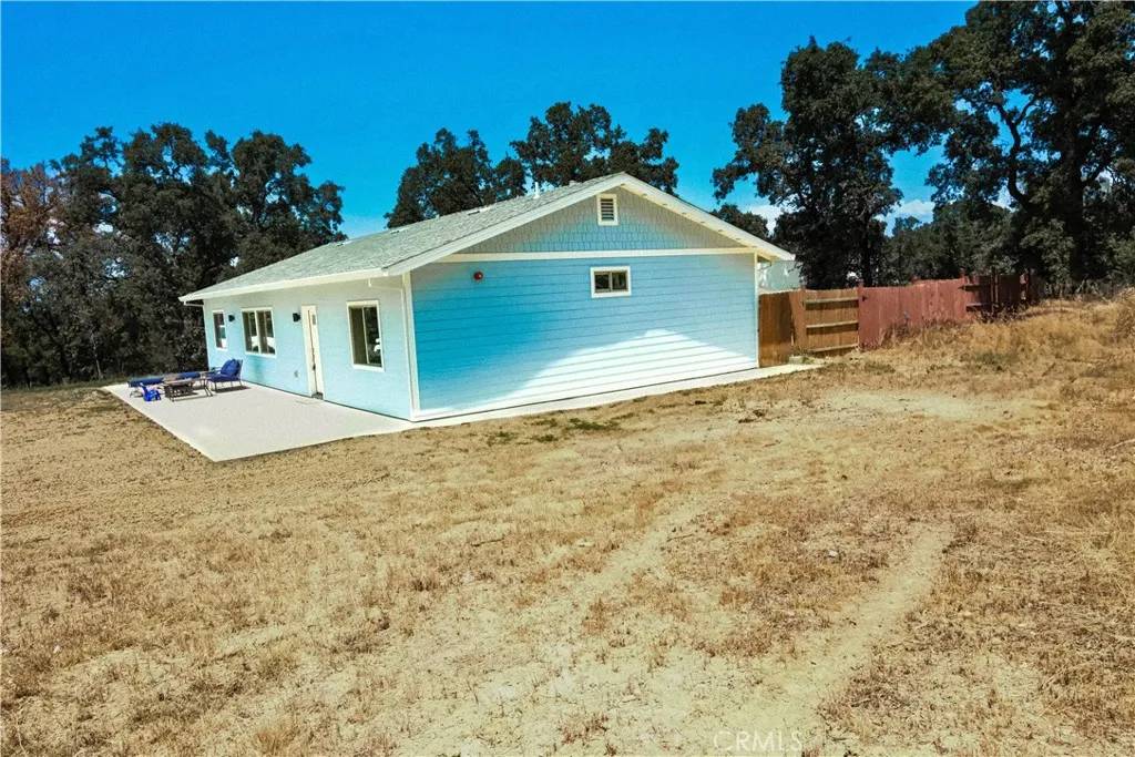 Oroville, CA 95966,136 Parham Road