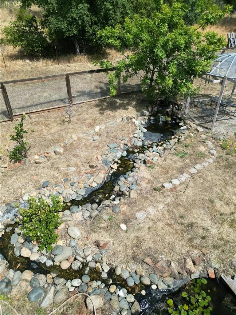 Oroville, CA 95966,185 Grimont Road