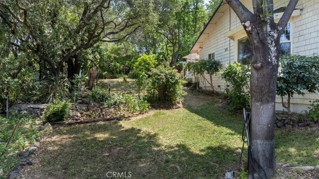 Oroville, CA 95966,1050 Mount Ida Road