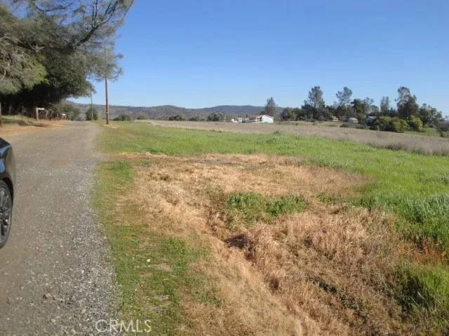 Oroville, CA 95966,129 Misty View