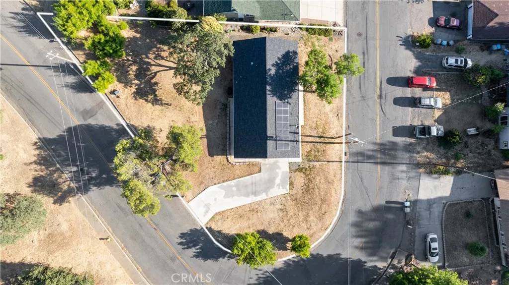 Oroville, CA 95966,56 Valley View Drive