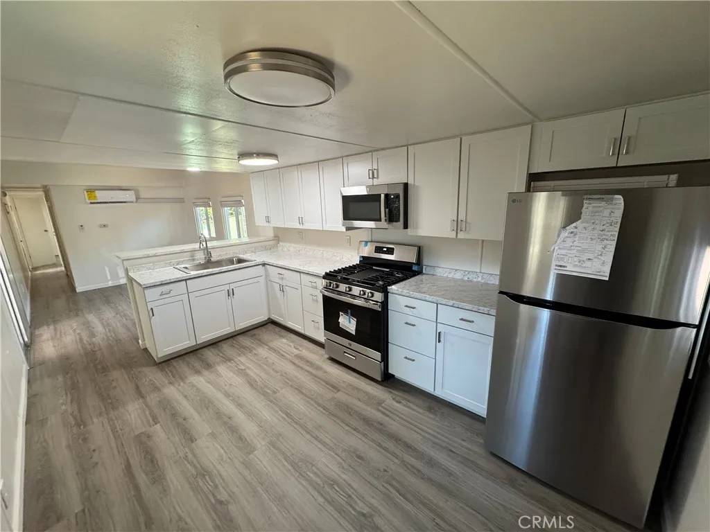 Oroville, CA 95965,1047 14th #31