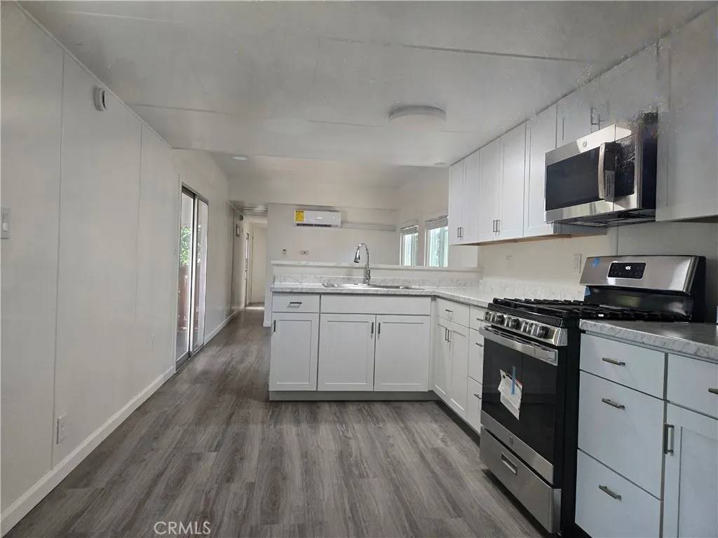 Oroville, CA 95965,1047 14th #31