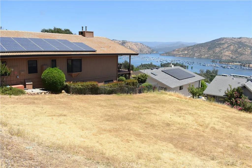 Oroville, CA 95966,0 Woodman