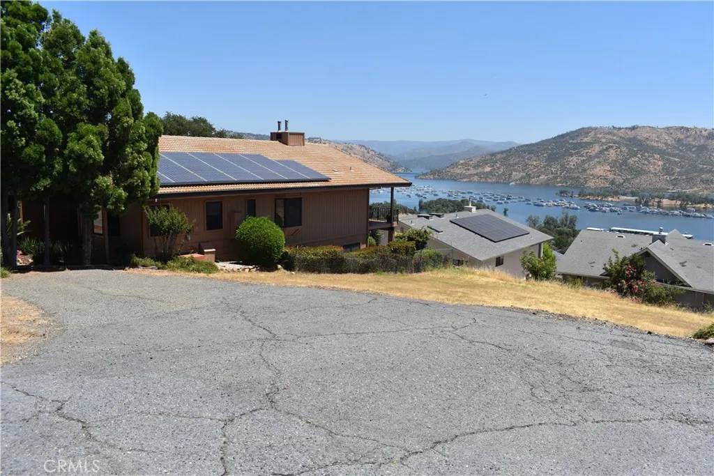 Oroville, CA 95966,0 Woodman