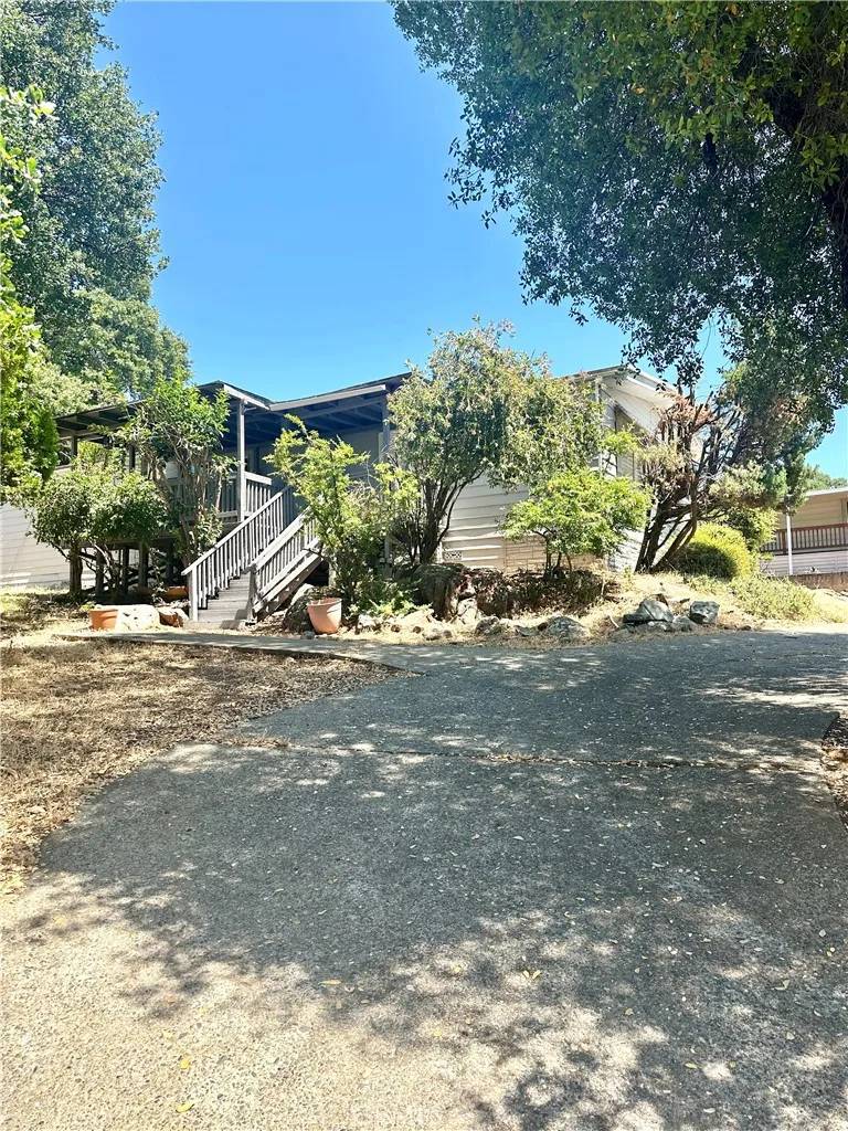 Oroville, CA 95966,37 Greenbrier Drive
