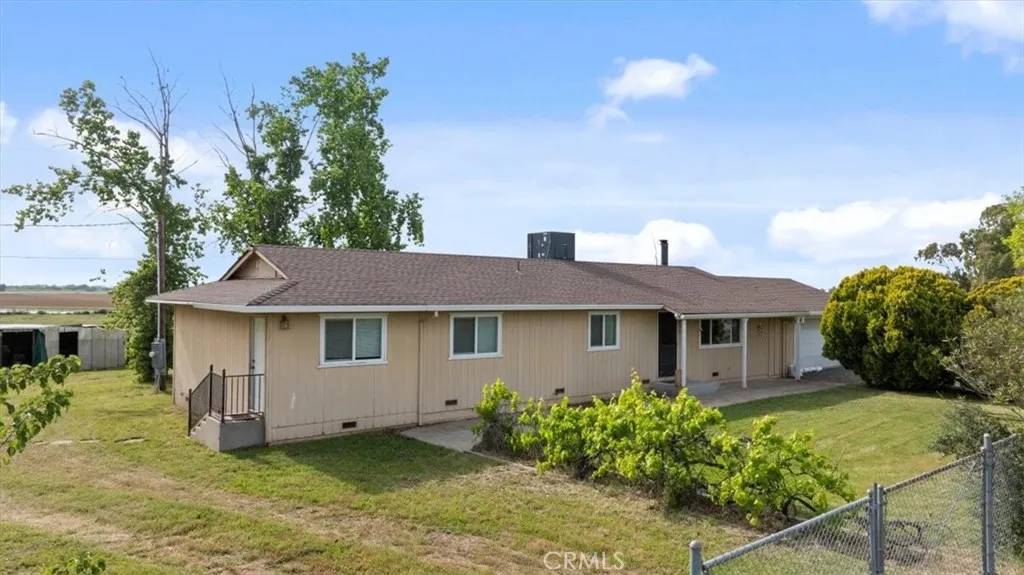 Oroville, CA 95965,2426 Lone Tree Road